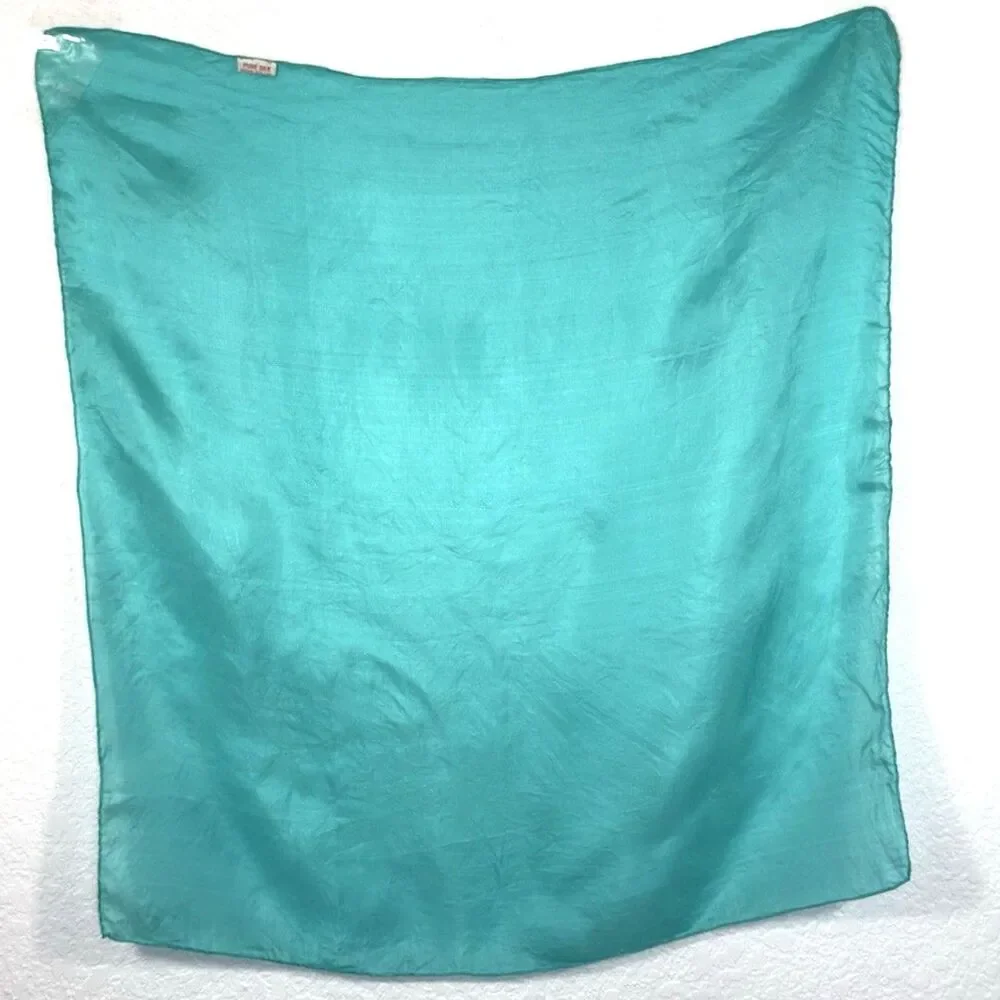 Unbranded elegant pure